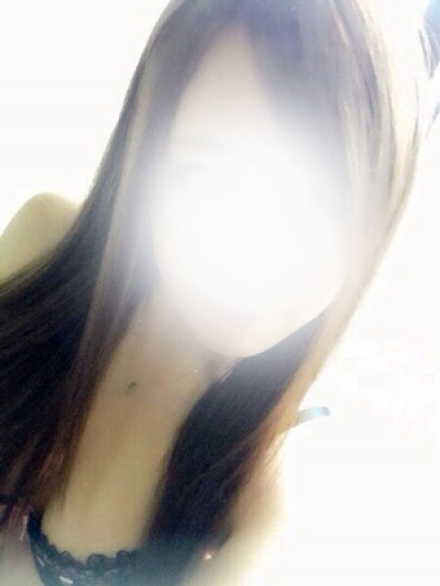 チエ画像1