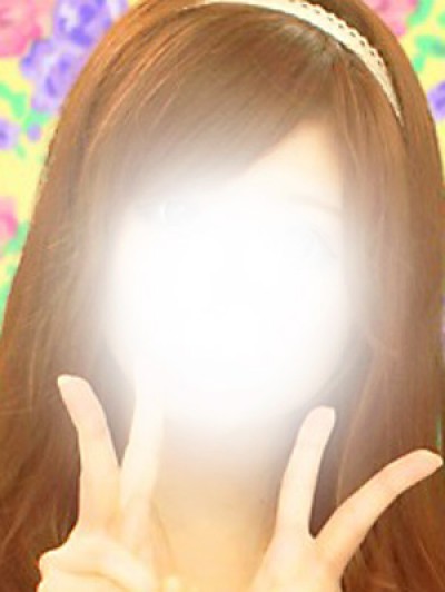 ムム画像1