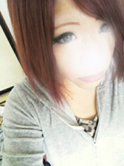 マイコ画像1
