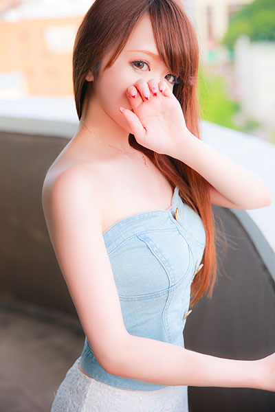 シイナ画像5