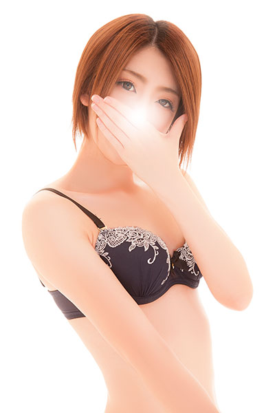 ミヨ画像1