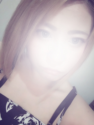 シズナ画像5
