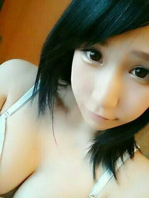 アイ画像1