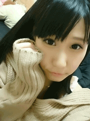 アイ画像2