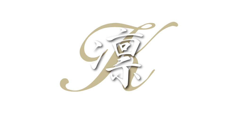 コンセプトタイトル