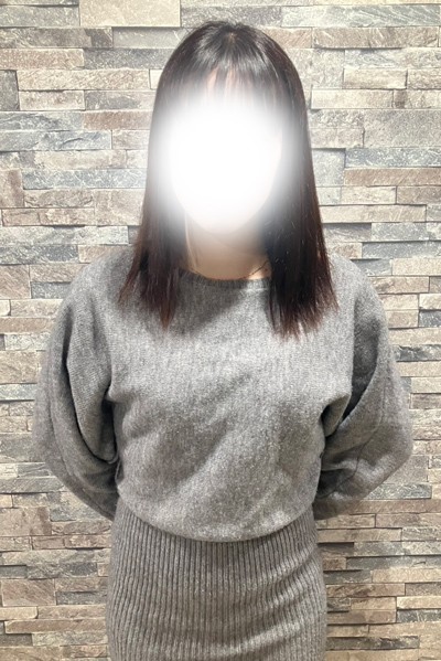 コヨリ