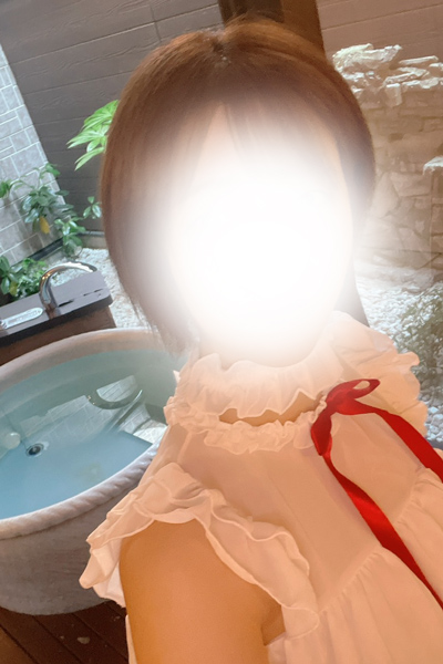 アオイ