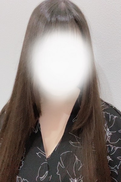 ヒカリ