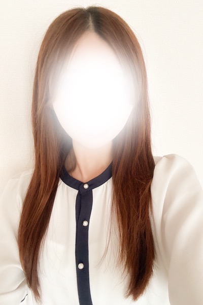 アヤネ