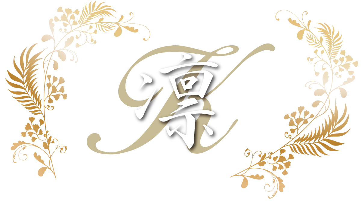 ロゴ